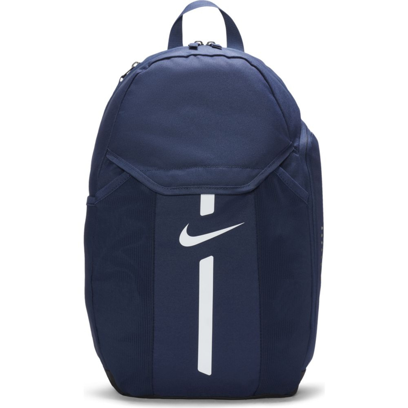 Sac à dos Nike Academy Team - DC2647