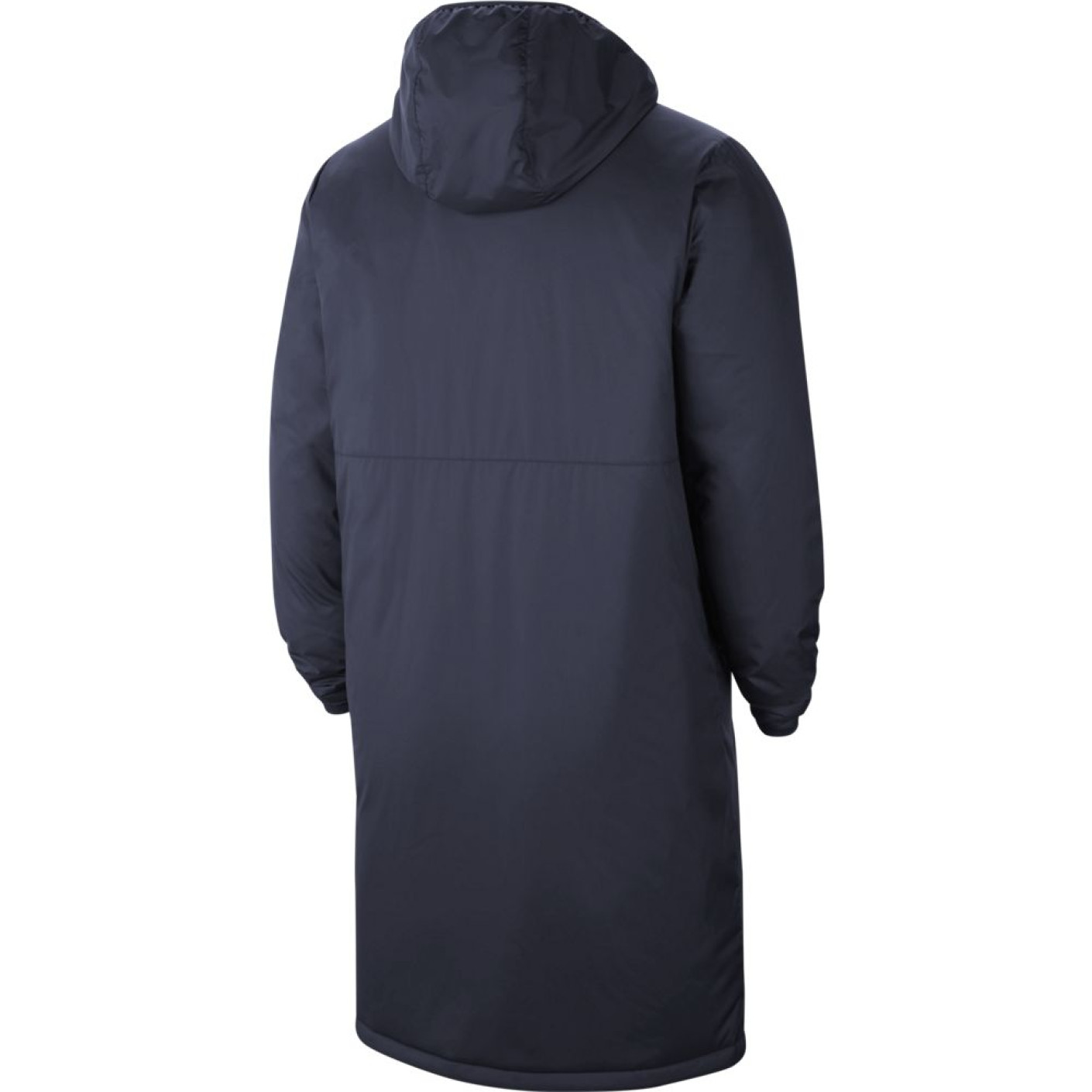 Nike RPL Park 20 Jacket Dark Blue - KNVBshop.nl