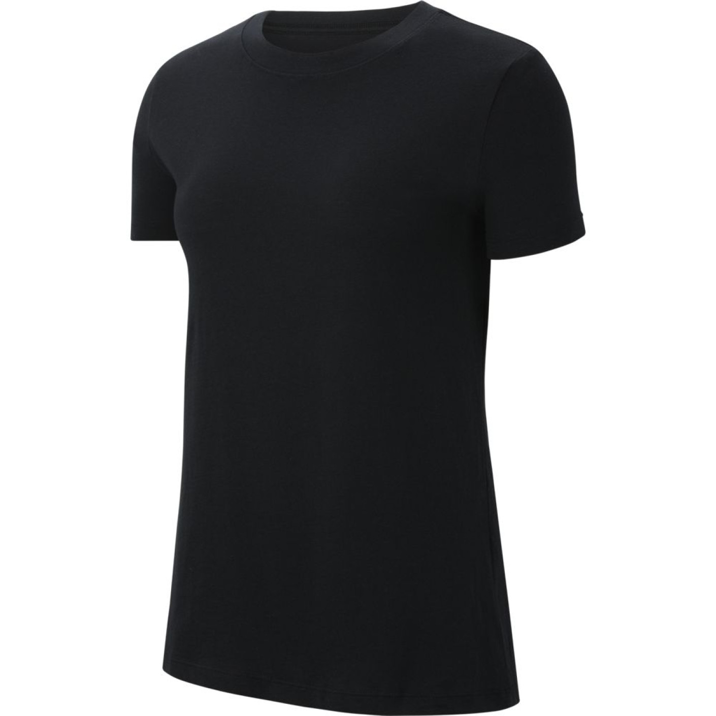 Nike Park 20 T-Shirt Women Black