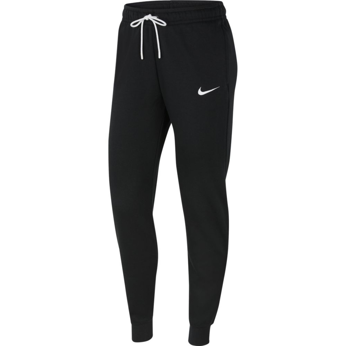 Nike Park 20 Trainingsbroek Dames Zwart