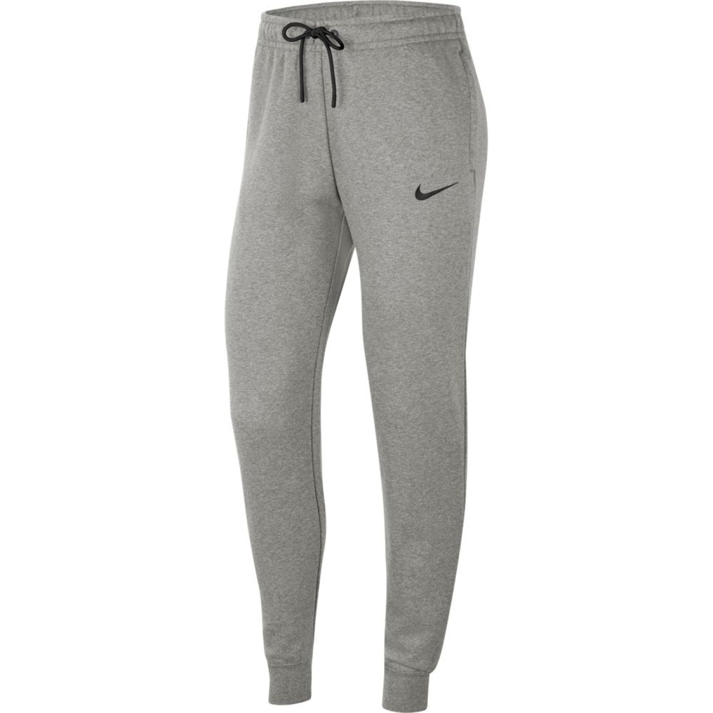 Nike Park 20 Women's Training Pants Grey Grey