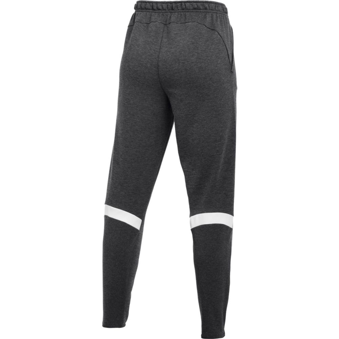 Nike Strike 21 Fleece Training pants KPZ Black Anthracite KNVBshop