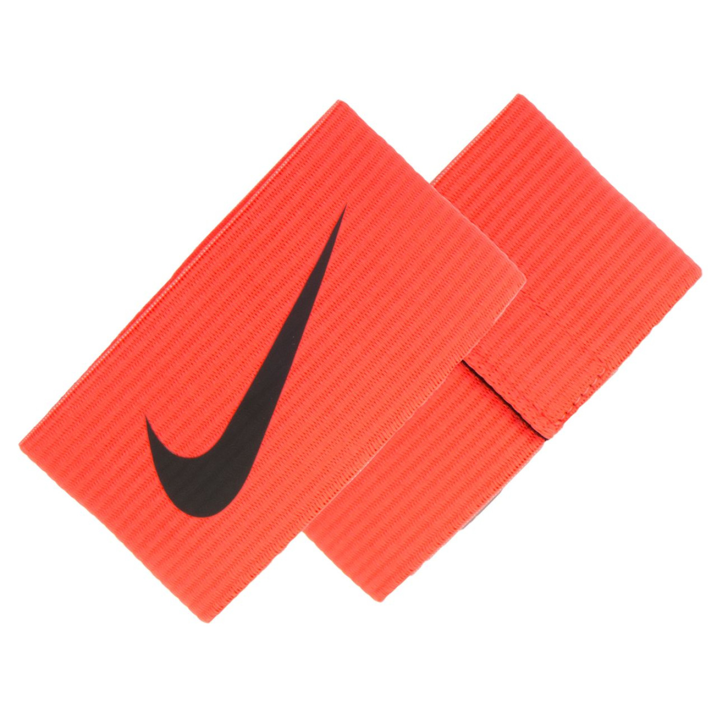 Nike Oranje Aanvoerdersband - KNVBshop.nl