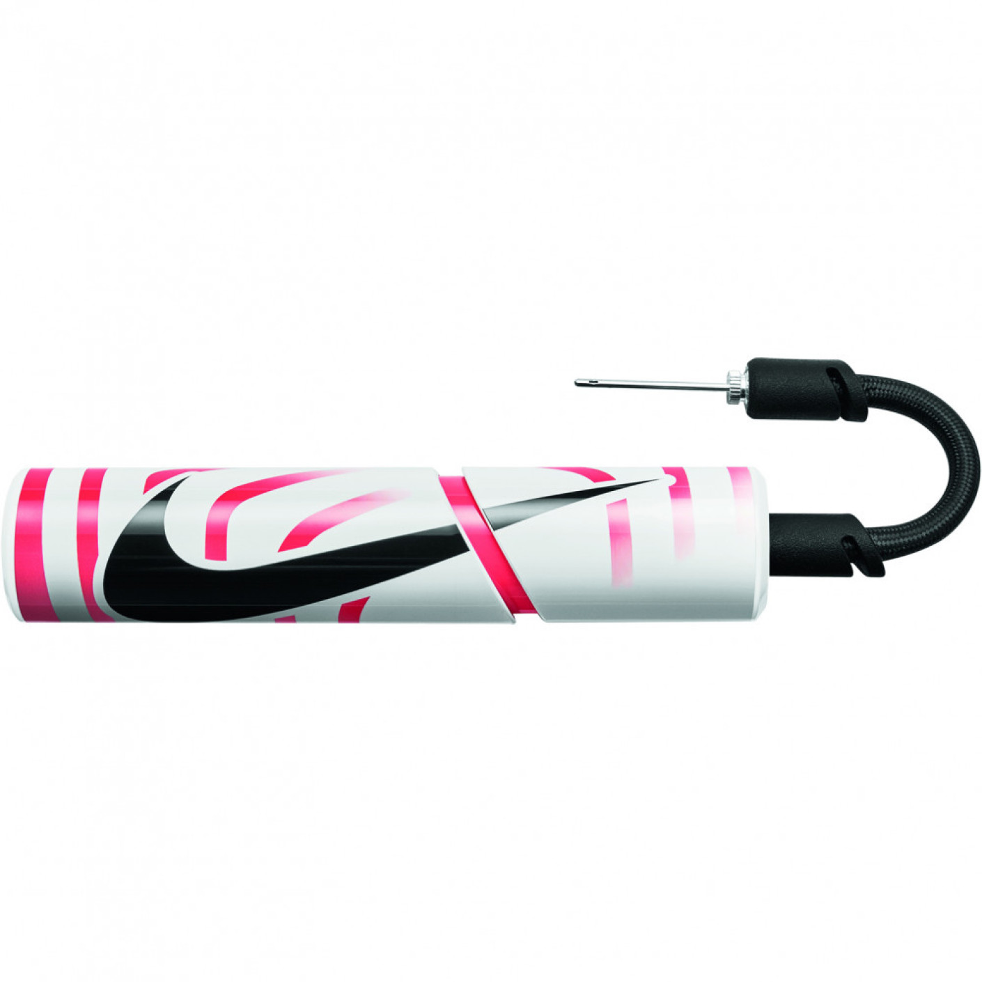 Nike Essential Ball Pump