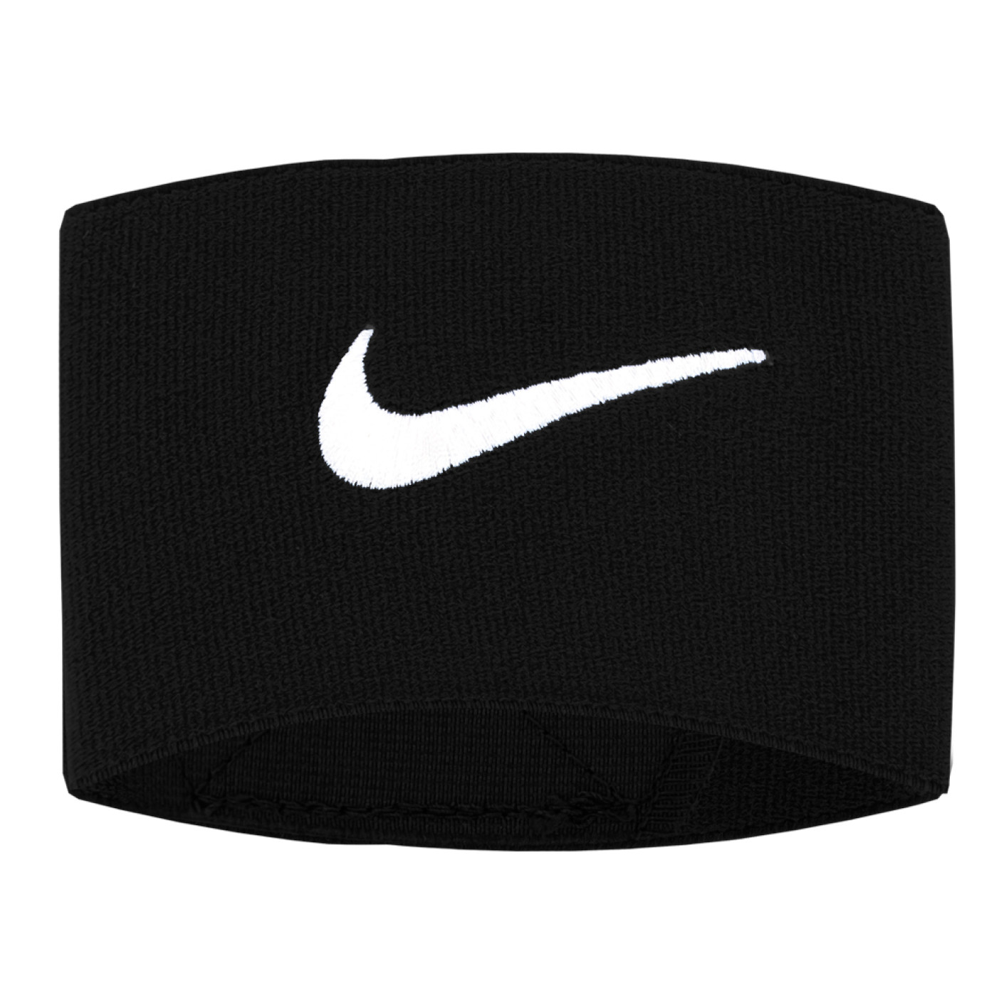 Nike Sock Stoppers Black White