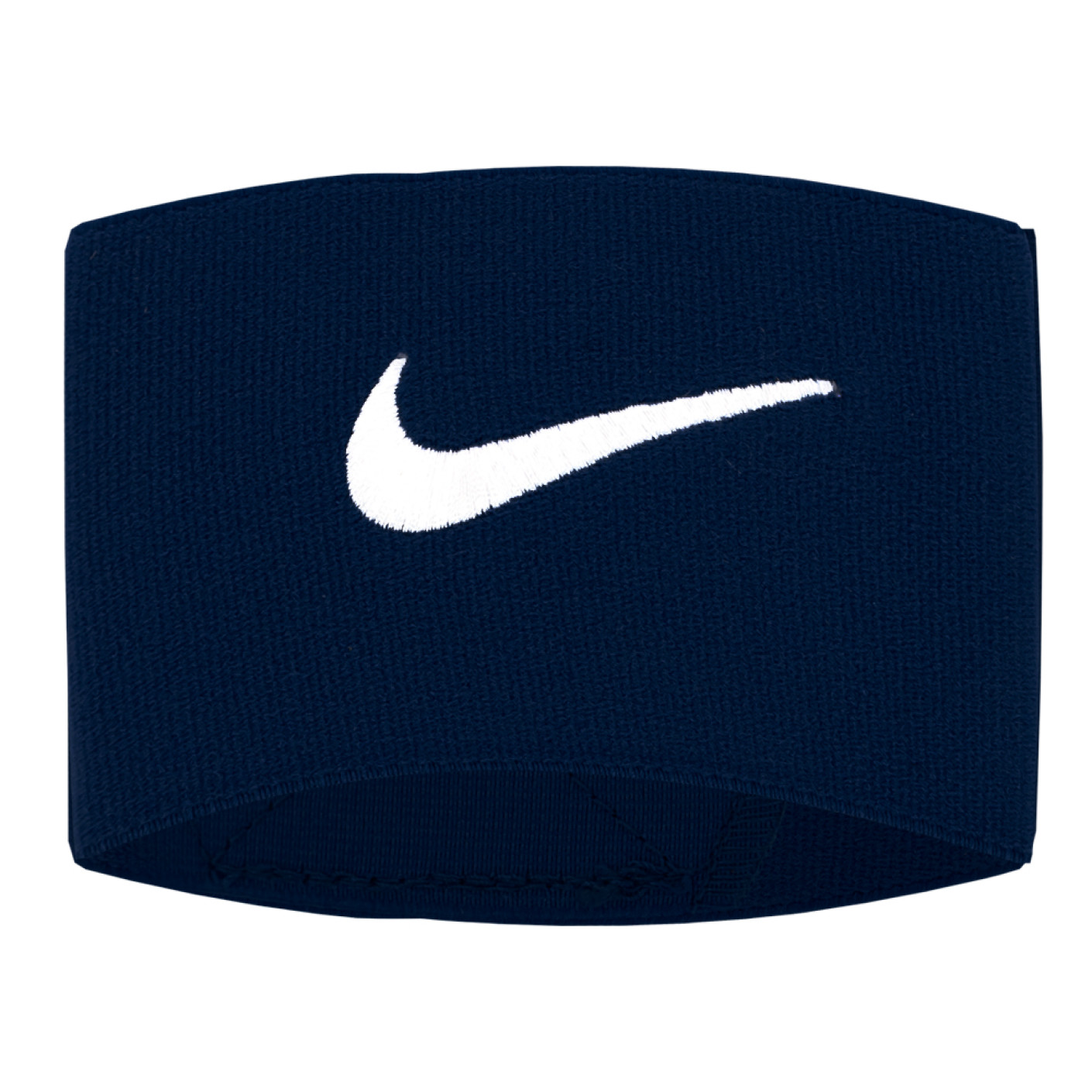 Nike Sokstoppers Donkerblauw Wit