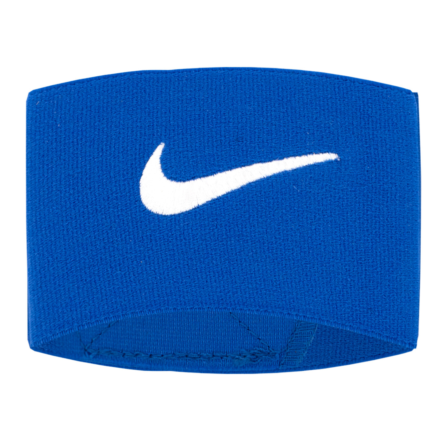 Nike Sokstoppers Blauw Wit