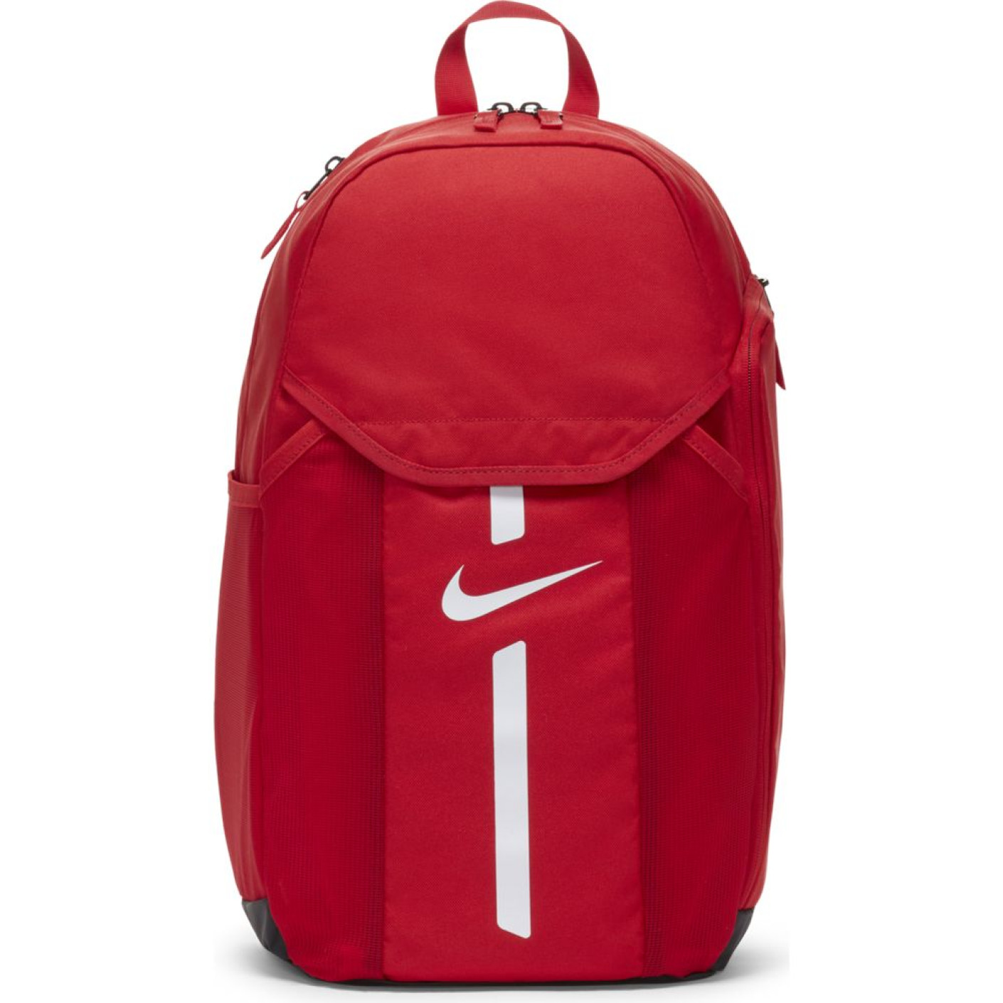 Red outlet nike bookbag