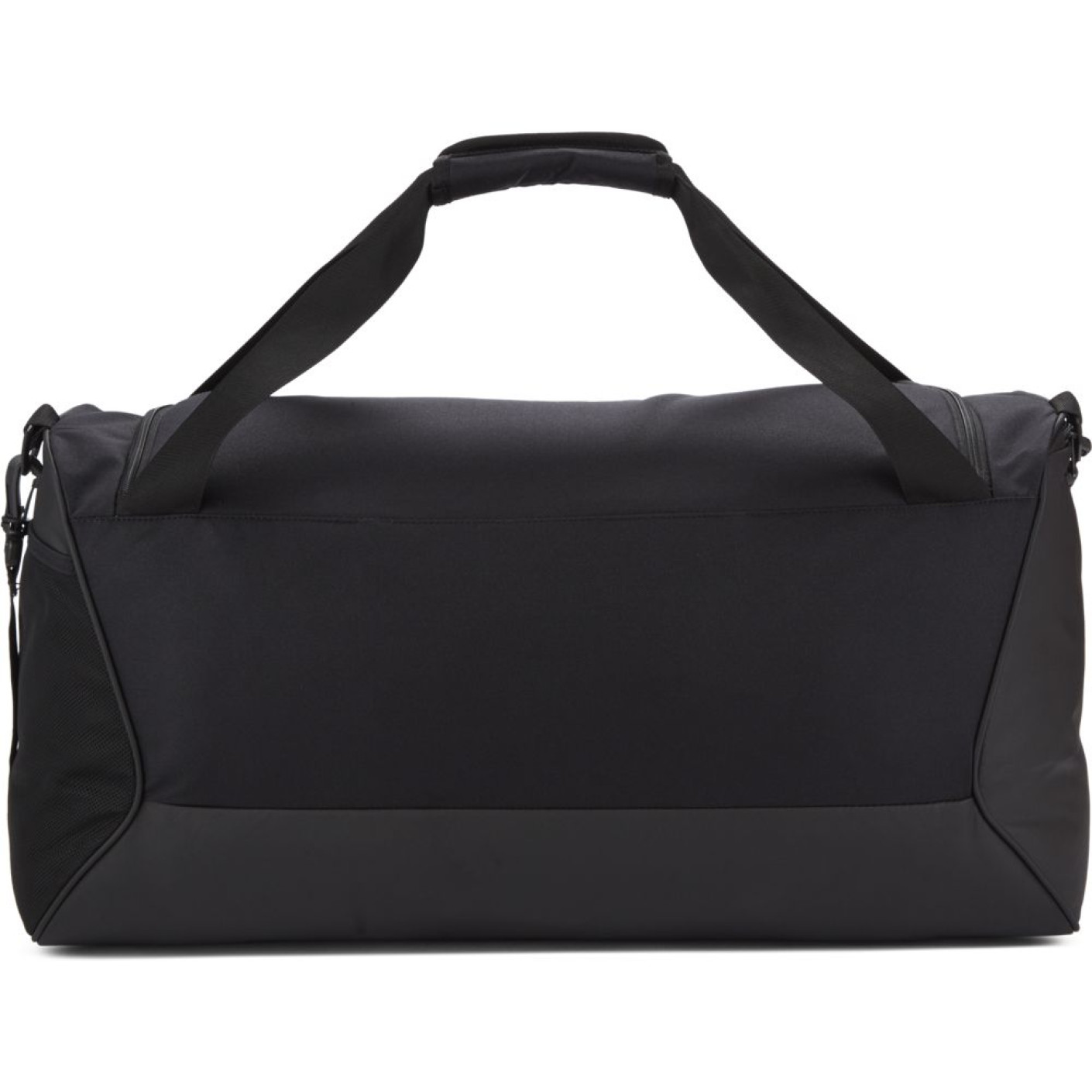 Nike football bag with boot compartment shop