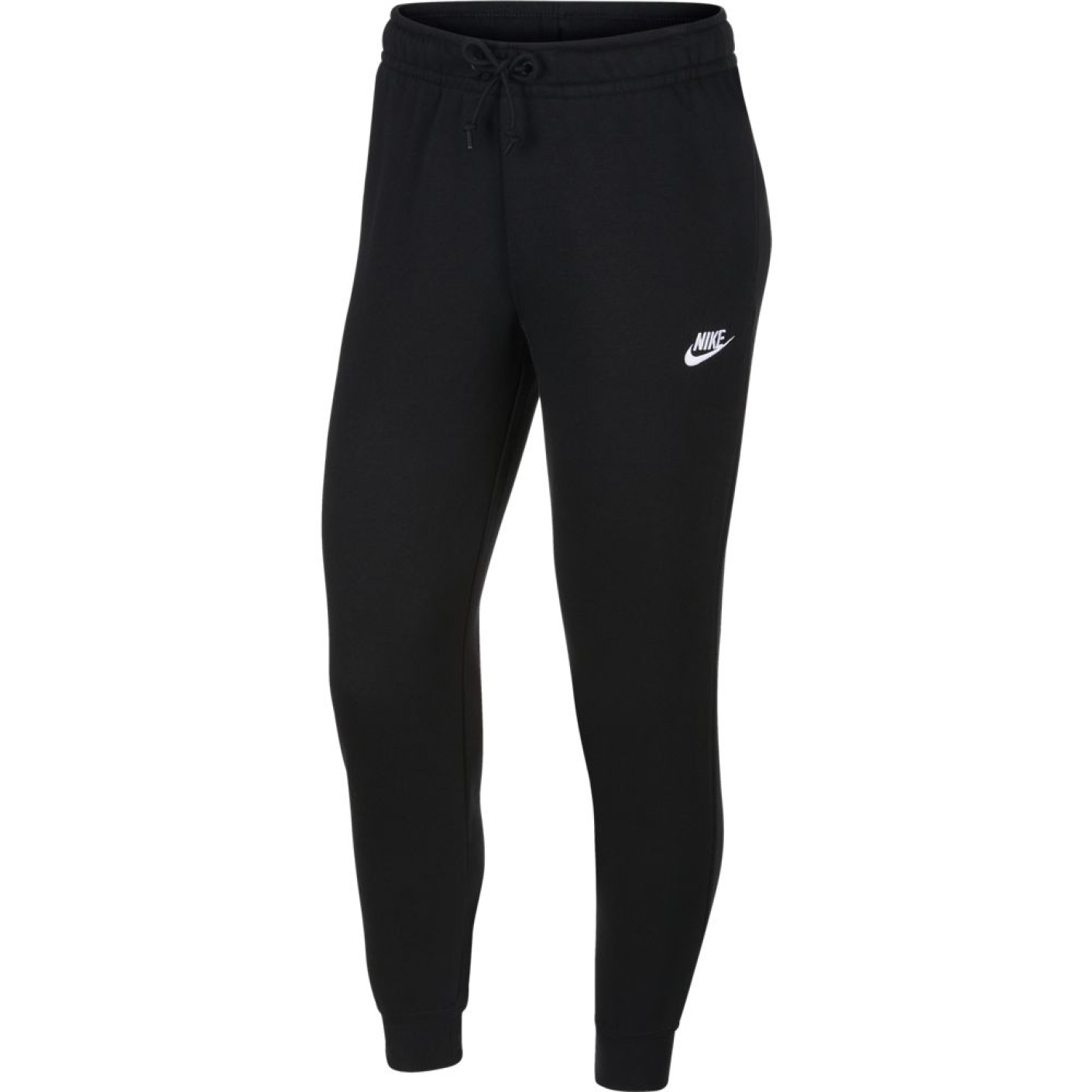 Nike sportswear essential sales sweatpants