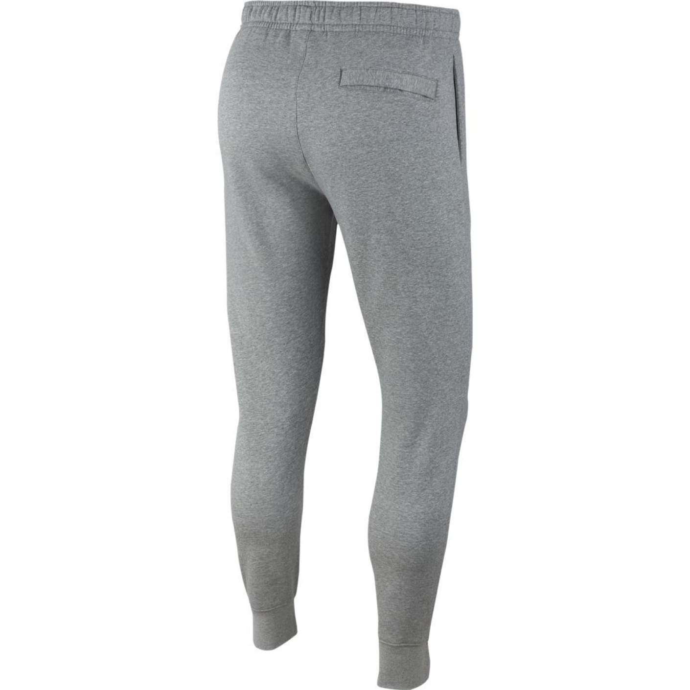 Nike club pant grey outlet