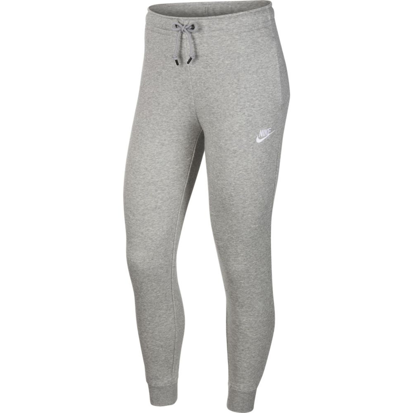 Nike Sportswear Essential Jogger Women Grey White