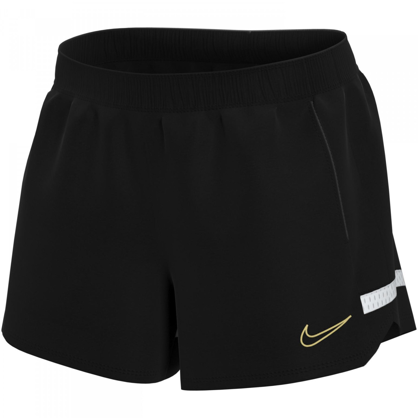 Academy nike shorts 2024 womens