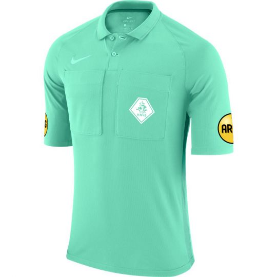 Kleding Scheidsrechters
