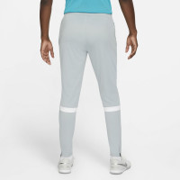 Nike Tracksuit Academy 21 Turquoise Light Grey