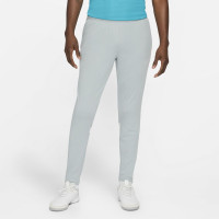 Nike Tracksuit Academy 21 Turquoise Light Grey