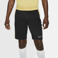 Nike Joga Bonito Training Set Gold Black White