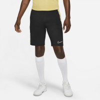 Nike Joga Bonito Trainingsset Goud Zwart Wit