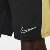 Nike Joga Bonito Trainingsset Goud Zwart Wit