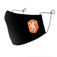 KNVB Face Mask Lionesses