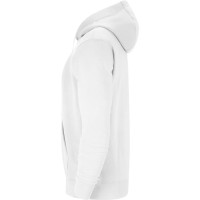 Nike Hoodie Fleece Park 20 White