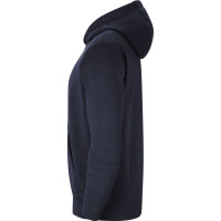 Nike Park 20 Hoodie Fleece Tracksuit Kids Dark Blue