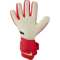 nike shadow rood