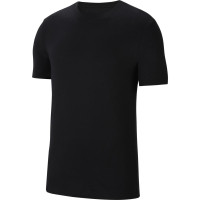 Nike T-Shirt Park 20 Zwart