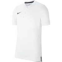 Nike collar store shirts