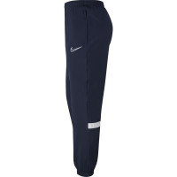Nike Academy 21 Dri-Fit Training pants Woven Dark Blue