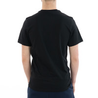 Nike Futura Tech Fleece Zomerset Zwart Grijs Wit