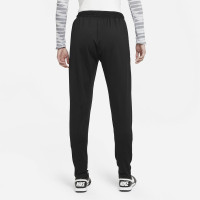 Nike Trainingspak Strike 21 Dames Wit Zwart Rood