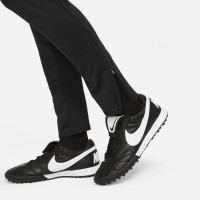 Nike Trainingspak Strike 21 Dames Wit Zwart Rood