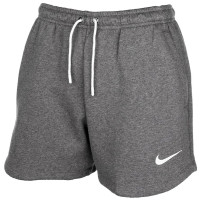 Nike Park 20 Sweatpants KZ Women Dark Grey