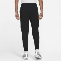 Nike Jogger Tech Fleece Zwart Grijs