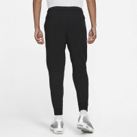 Nike Trainingspak Tech Fleece Zwart Grijs