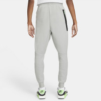 Nike Jogger Tech Fleece Grey Dark Grey