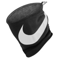 Nike Neck Warmer Reversible 2.0 Grey Black - KNVBShop.nl