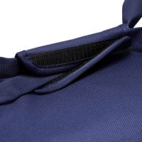 Nike Academy 21 Team Football Bag Large Dark Blue