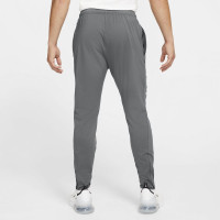 Nike F.C. Training pants Grey White