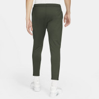 Nike F.C. Training pants Dark Green White