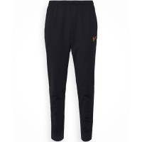 Nike Academy Therma-Fit Kids Training pants Black Orange