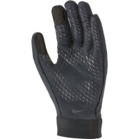 Nike on sale academy hyperwarm