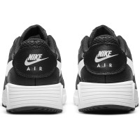 Nike Air Max Sneakers SC Black White