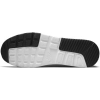 Nike Air Max Sneakers SC Black White
