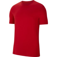 Nike T-Shirt Park 20 Red