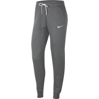 Nike Park 20 Training pants Women's Grey