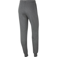 Nike Park 20 Training pants Women's Grey