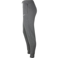 Nike Park 20 Training pants Women's Grey