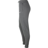 Nike Park 20 Trainingsbroek Dames Grijs